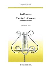 Carnival venice theme for sale  Delivered anywhere in USA 