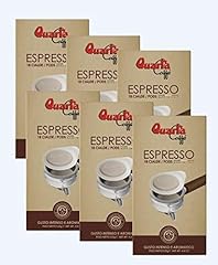 Caffe quarta cialde usato  Spedito ovunque in Italia 