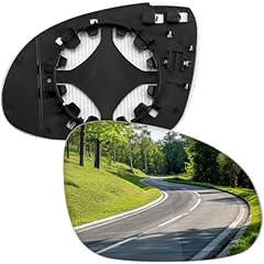 Loiyllen passenger side for sale  Delivered anywhere in USA 