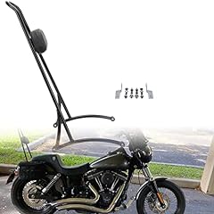 Tigersagte uprights dyna for sale  Delivered anywhere in USA 
