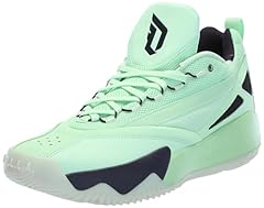 Adidas originals unisex for sale  Delivered anywhere in UK