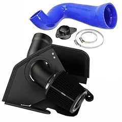 Performance induction kit for sale  Delivered anywhere in UK