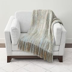 Fennco styles aqua for sale  Delivered anywhere in USA 