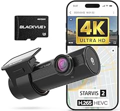 Blackvue dr970x 1ch for sale  Delivered anywhere in USA 