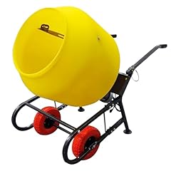 Techtongda electric concrete for sale  Delivered anywhere in USA 