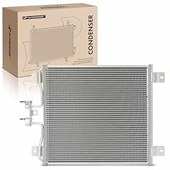 Premium air conditioning for sale  Delivered anywhere in USA 