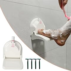 Shower foot rest for sale  Delivered anywhere in USA 