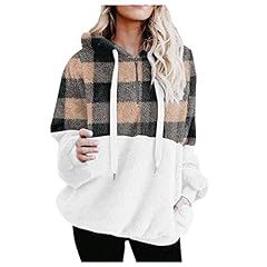 Damen plaid print gebraucht kaufen  Wird an jeden Ort in Deutschland