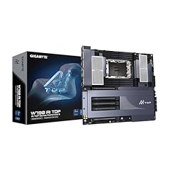 Gigabyte w790 top for sale  Delivered anywhere in USA 