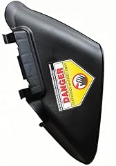 Yewposy side discharge for sale  Delivered anywhere in USA 