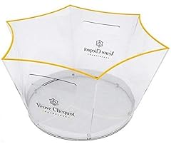 Veuve clicquot vcp for sale  Delivered anywhere in UK