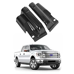 Ecotric steel cab for sale  Delivered anywhere in USA 