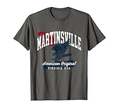 Martinsville virginia vintage for sale  Delivered anywhere in USA 