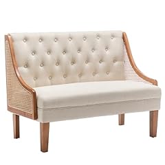 Yongqiang modern settee for sale  Delivered anywhere in USA 