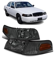 Headlights corner lights for sale  Delivered anywhere in USA 