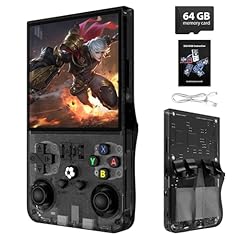 R36max retro handheld for sale  Delivered anywhere in USA 