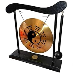 Lachineuse gong sockel gebraucht kaufen  Wird an jeden Ort in Deutschland