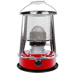 Velleman tc84100n lanterna usato  Spedito ovunque in Italia 