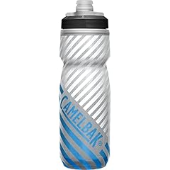 Camelbak borraccia podium usato  Spedito ovunque in Italia 