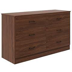 Bigbiglife wood dresser for sale  Delivered anywhere in USA 