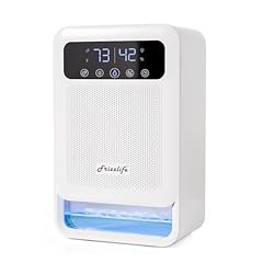 Frizzlife dh80 dehumidifier for sale  Delivered anywhere in USA 
