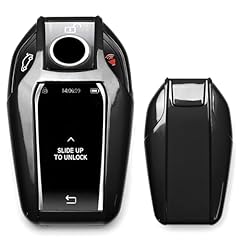 Ijdmtoy glossy metallic for sale  Delivered anywhere in USA 