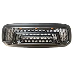 Ikon motorsports grille for sale  Delivered anywhere in USA 