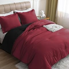 Muxhomo queen comforter for sale  Delivered anywhere in USA 