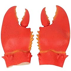 Jdaliwan lobster head for sale  Delivered anywhere in USA 