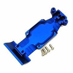 Aluminum rear skid for sale  Delivered anywhere in USA 