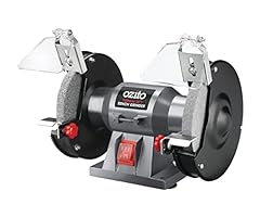 Bench grinder dual for sale  Delivered anywhere in Ireland