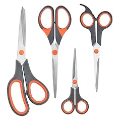 Kjland pack scissors for sale  Delivered anywhere in USA 