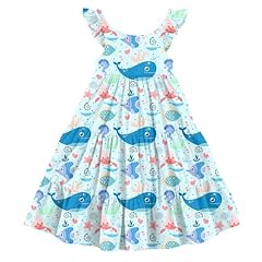 Vieille baby girls for sale  Delivered anywhere in USA 