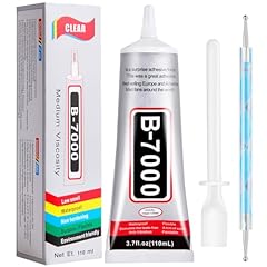 110 b7000 adhesive for sale  Delivered anywhere in USA 
