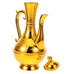 Vicasky buddhist offering for sale  Delivered anywhere in UK