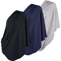 Baby infinity nursing for sale  Delivered anywhere in USA 