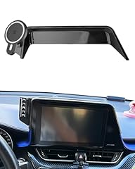 Car phone mount for sale  Delivered anywhere in USA 