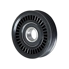 Wflnhb idler pulley for sale  Delivered anywhere in USA 