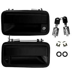 Bettol car durable for sale  Delivered anywhere in USA 