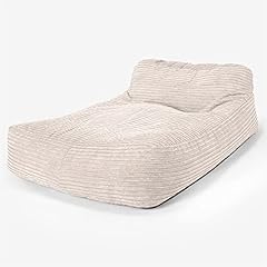 Lounge pug schlafsofa gebraucht kaufen  Wird an jeden Ort in Deutschland
