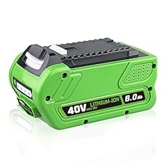 Zeerisa 6.0ah 29462 for sale  Delivered anywhere in UK