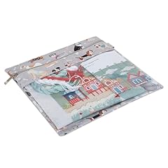 Hobby gift flat for sale  Delivered anywhere in UK