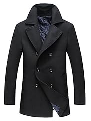 Chouyatou men classic for sale  Delivered anywhere in USA 
