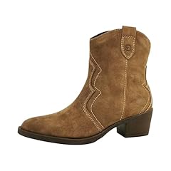Tamaris damenschuhe stiefel gebraucht kaufen  Wird an jeden Ort in Deutschland