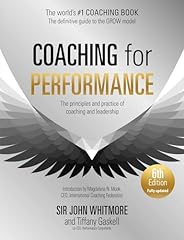 Coaching performance 6th for sale  Delivered anywhere in UK