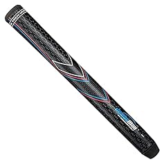 Jumbomax golf grips for sale  Delivered anywhere in UK