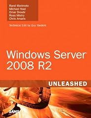 Windows server 2008 usato  Spedito ovunque in Italia 