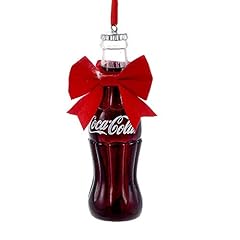 4.5in coca cola for sale  Delivered anywhere in USA 