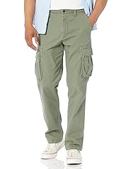 Gap mens cargo for sale  Delivered anywhere in USA 