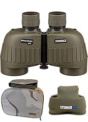 Steiner binoculars 7x50 gebraucht kaufen  Wird an jeden Ort in Deutschland